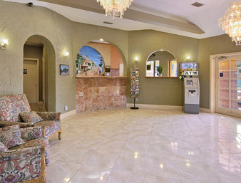 Howard Johnson Express Inn  02.[1]